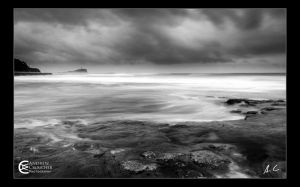 Andrew Croucher Photography - Newcastle Flatrock Beach (1).jpg